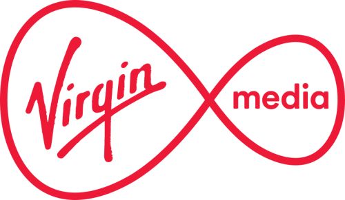 virgin-media.png