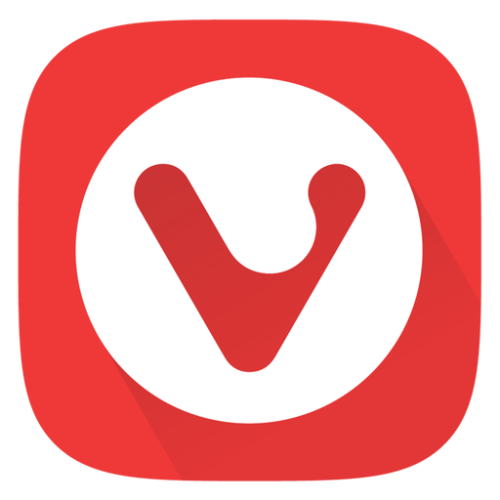 vivaldi.png