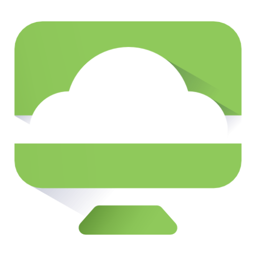 vmware-horizon.png