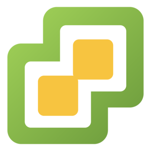 vmware-vcenter.png