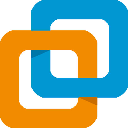 vmware-workstation.png
