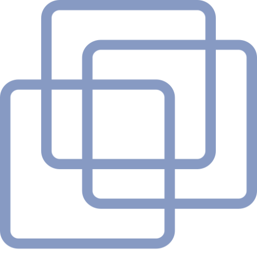 vmware.png