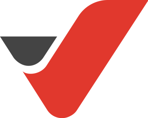 voip-ms.png