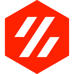 voron.png