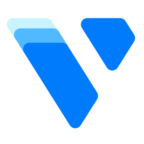 vultr.png