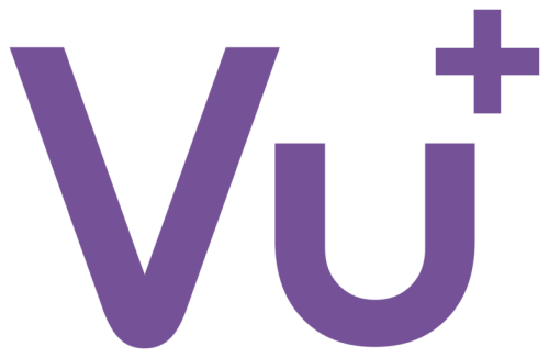 vuplus.png