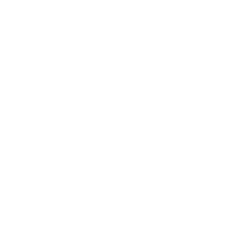 wakatime-light.png