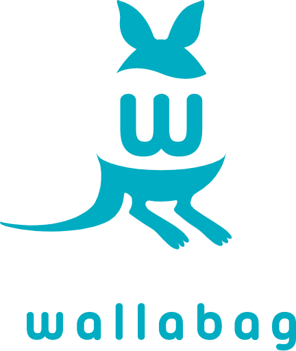 wallabag.png