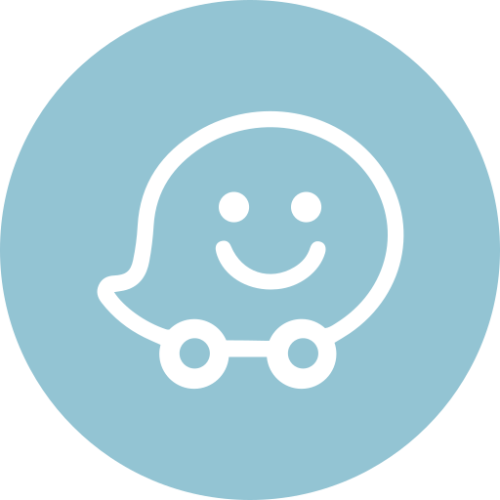 waze.png