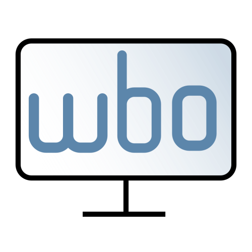 wbo.png