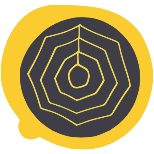 web-whisper.png
