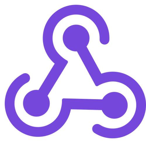 webhook.png