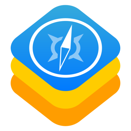 webkit.png