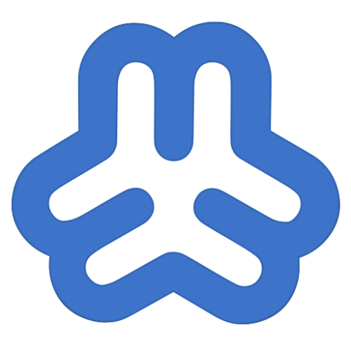 webmin.png