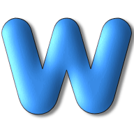 webtrees.png