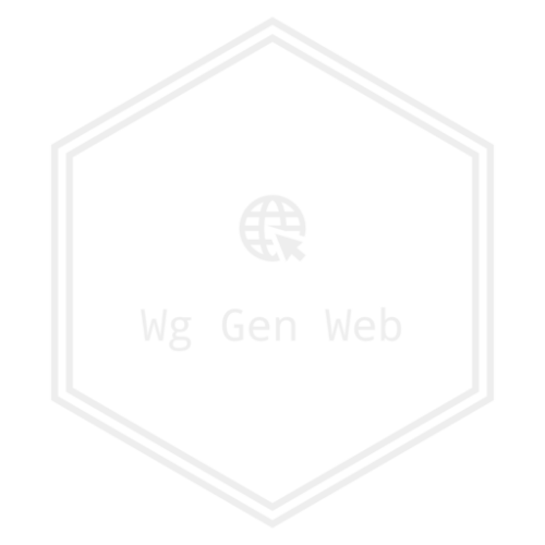 wg-gen-web-light.png