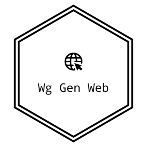 wg-gen-web.png