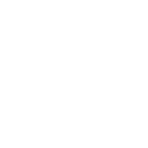 whats-up-docker-light.png