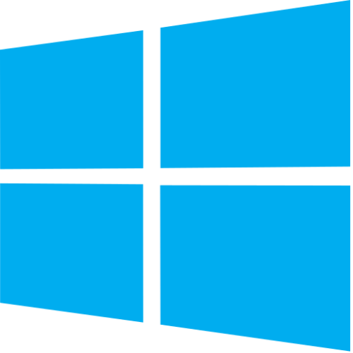 windows-10.png