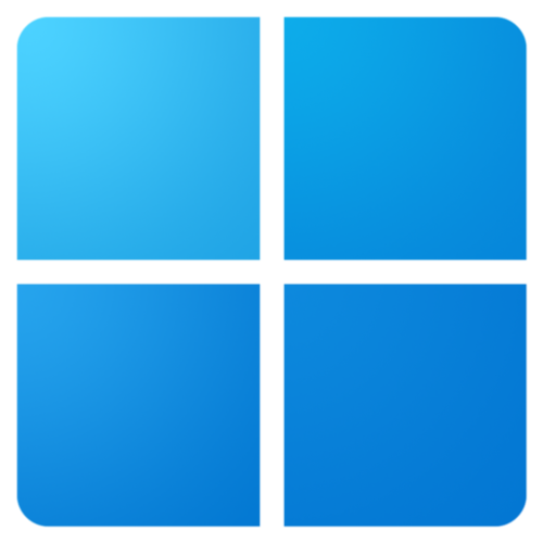 windows-11.png