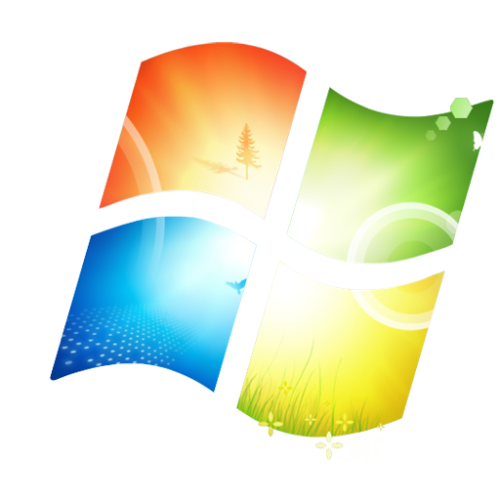 windows-7.png