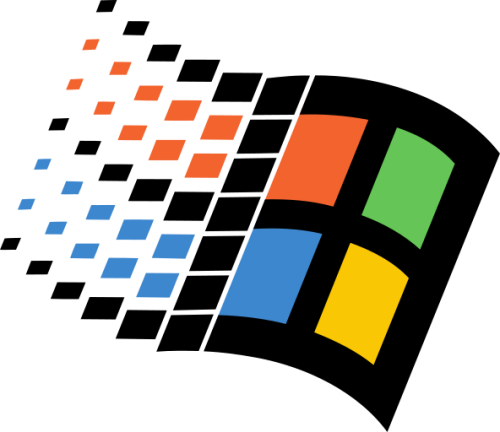 windows-95.png