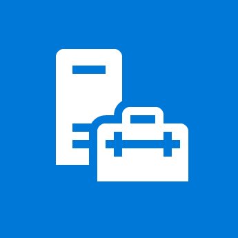 windows-admin-center.jpg