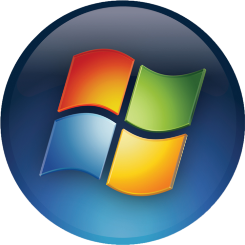 windows-vista.png