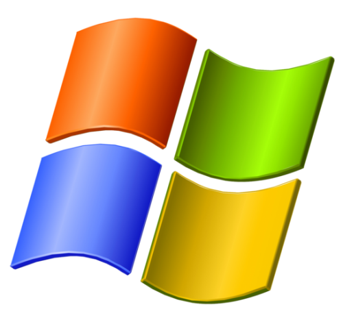 windows-xp.png