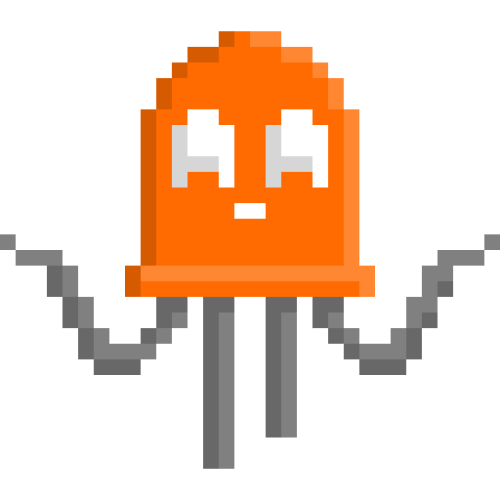 wled.png