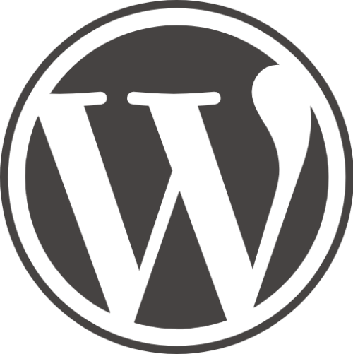 wordpress.png
