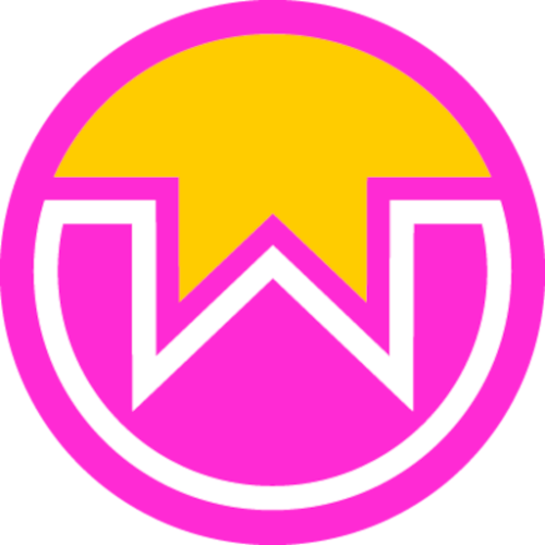 wownero.png