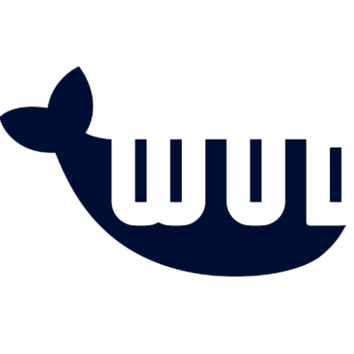 wud.png
