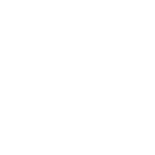 x-light.png
