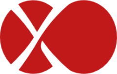 xen-orchestra.png