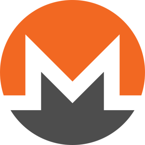 xmr.png