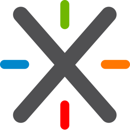 xwiki.png
