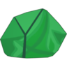 yaade.png