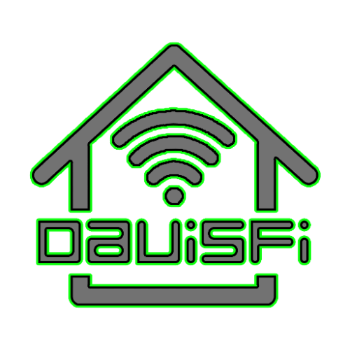 DavisFi-Logo.png