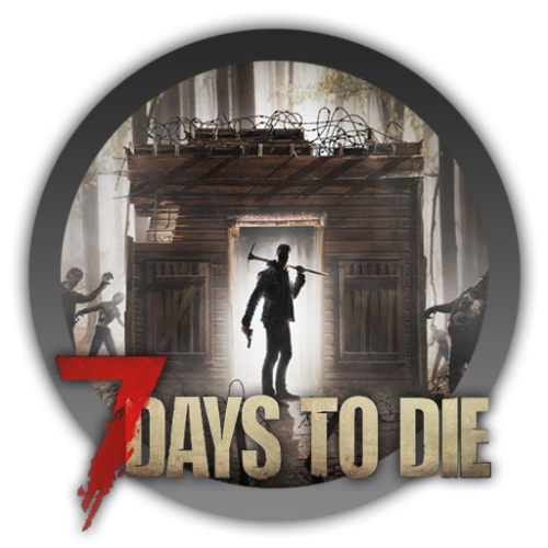 7d2d.png