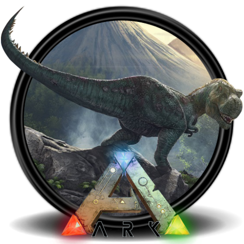 ASA.png