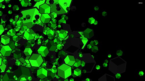 BlacknGreen.jpg
