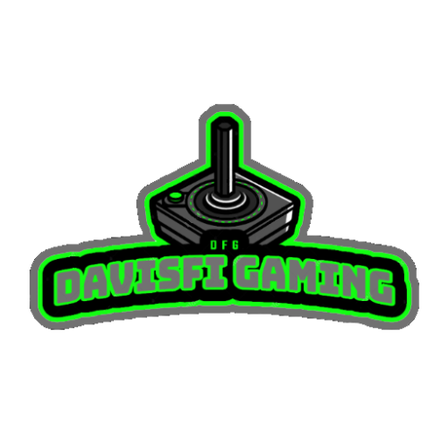 DavisFi-Gaming.png