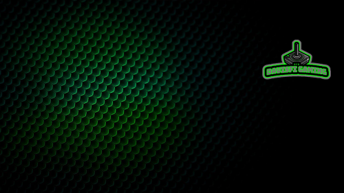 server-background-r1.png