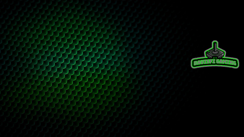 server-background-r2.png