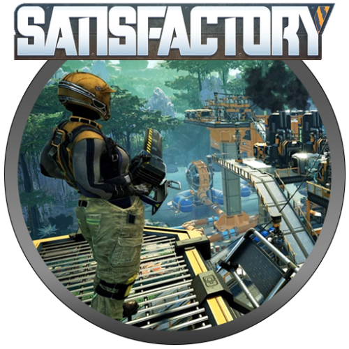 Satisfactory.png