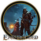 Enshrouded.png