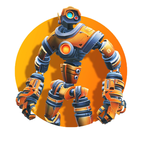 Foundry.png