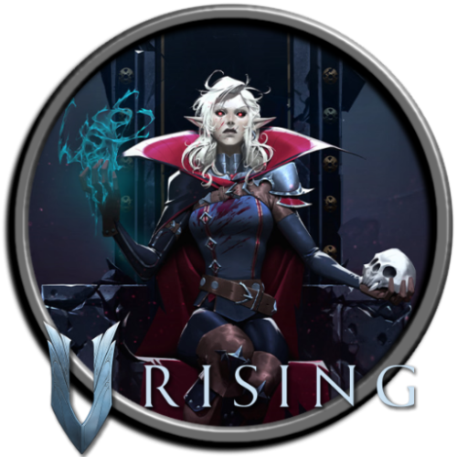 VRising.png