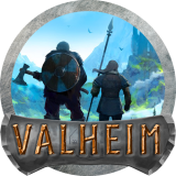 Valheim.png